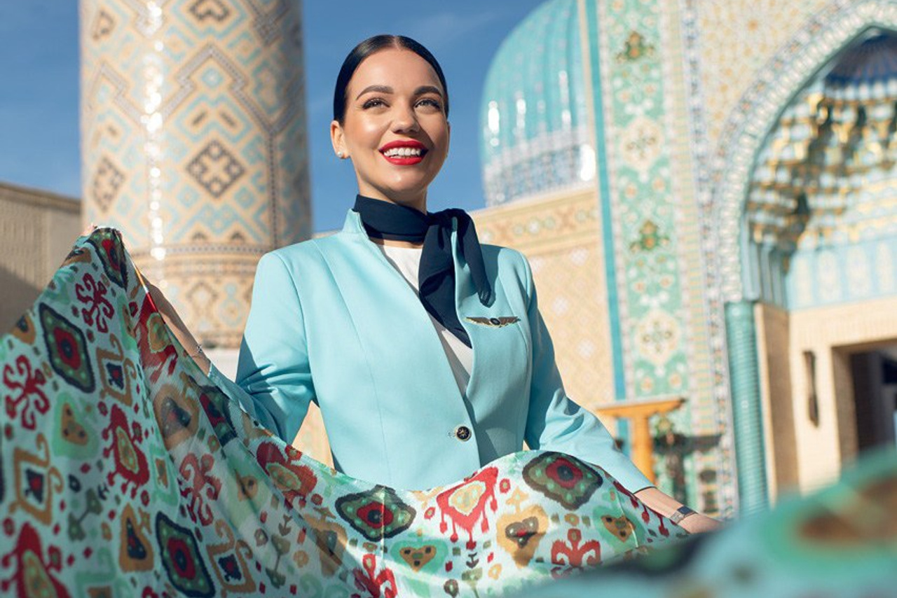 промышленный фотограф Сергей Татарских, индустриальный фотограф Сергей Татарских, промышленная фотосъемка Сергей Татарских, фотосъемка производства, фотосъемка завода, корпоративная фотосъемка, промышленность, фотограф Сергей Татарских, Сергей Татарских - лучший промышленный фотограф России, industrial corporate photographer Sergei Tatarskikh, industrial photography, corporate photography