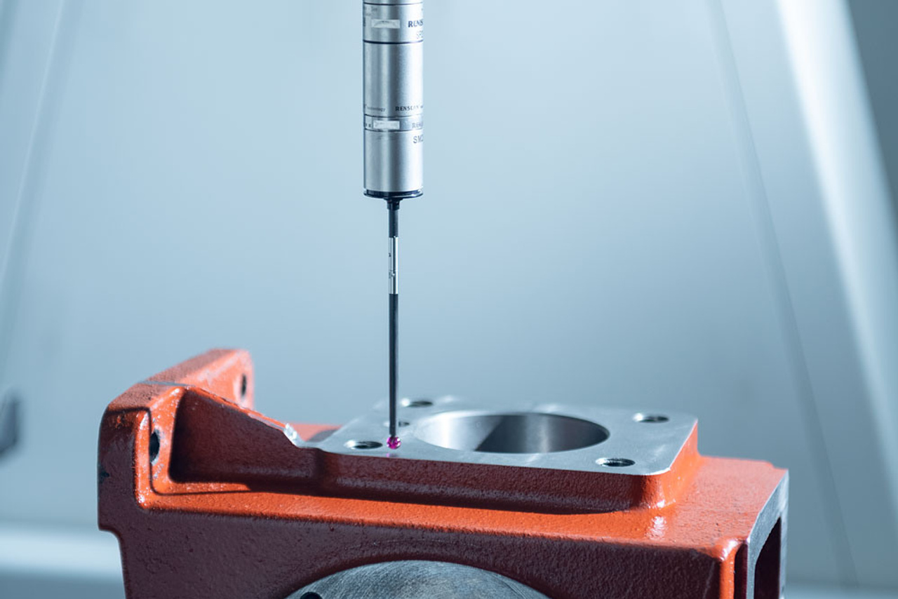 Areopag. Photographer Sergei Tatarskikh