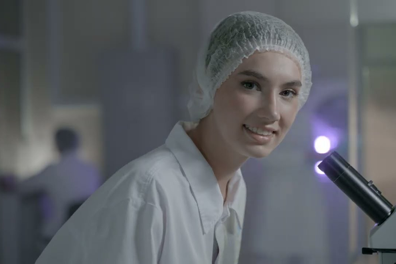 APK. Photographer Sergei Tatarskikh