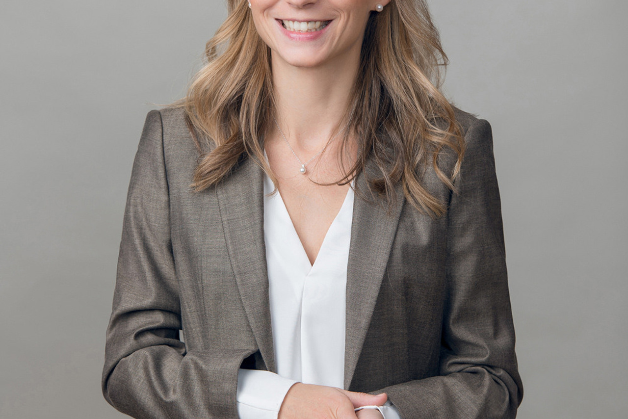 Северсталь. Промышленный фотограф Сергей Татарских