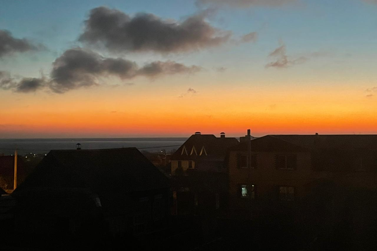 Картина 200502