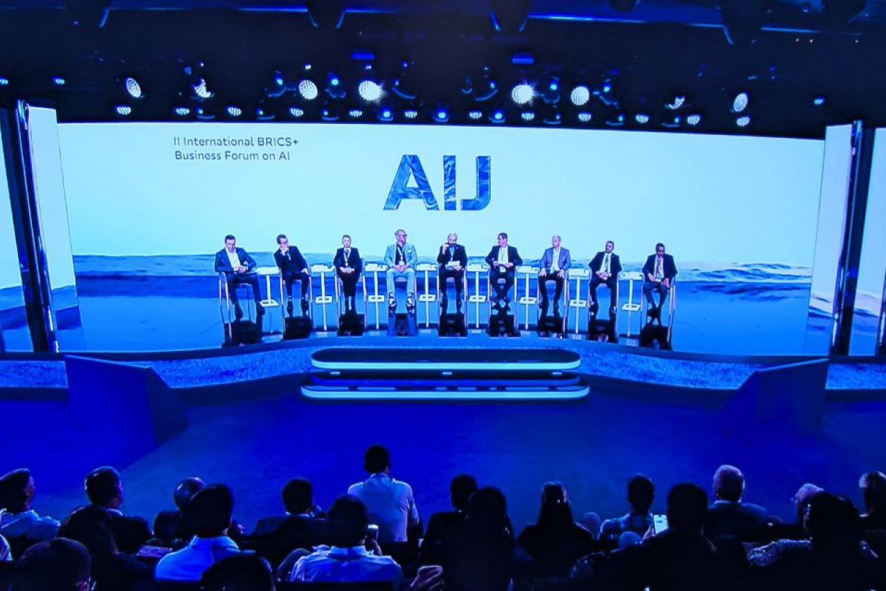 Проекты. Video Crew