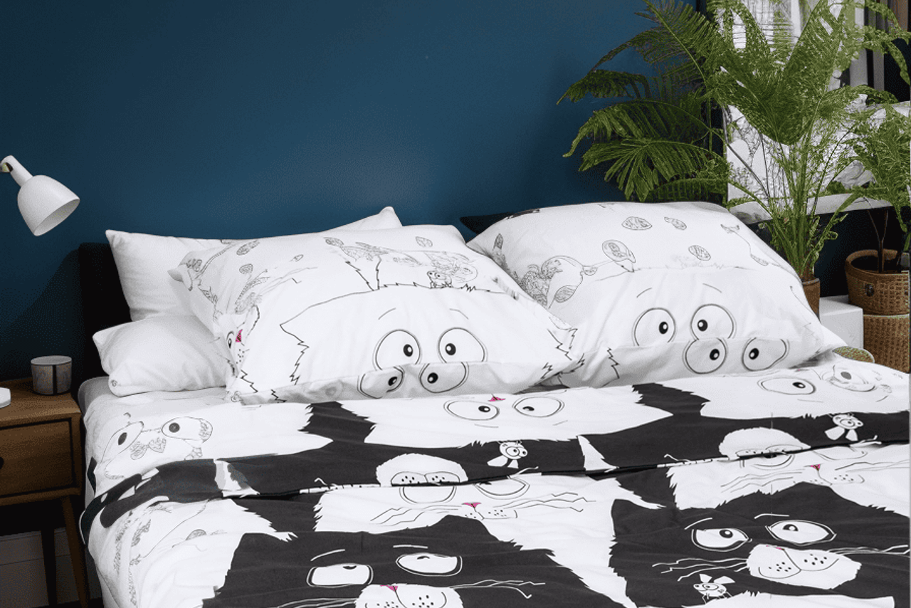 Портфолио ИИ  Альбом