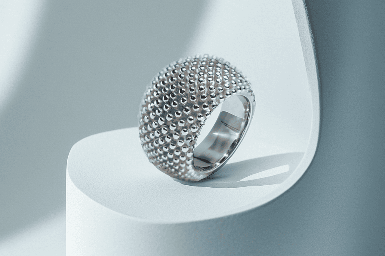 Портфолио — AI предметная