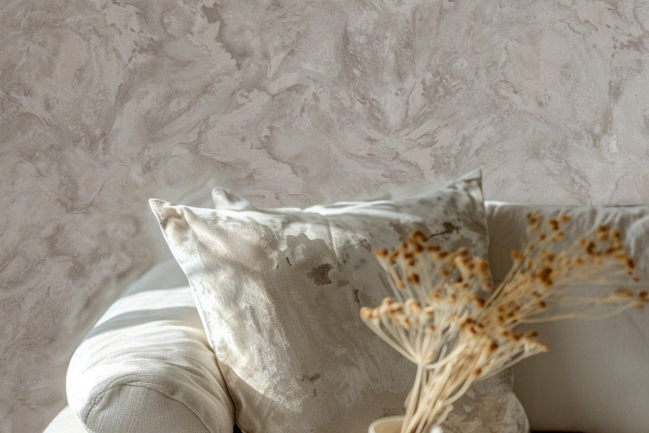 Портфолио — AI предметная