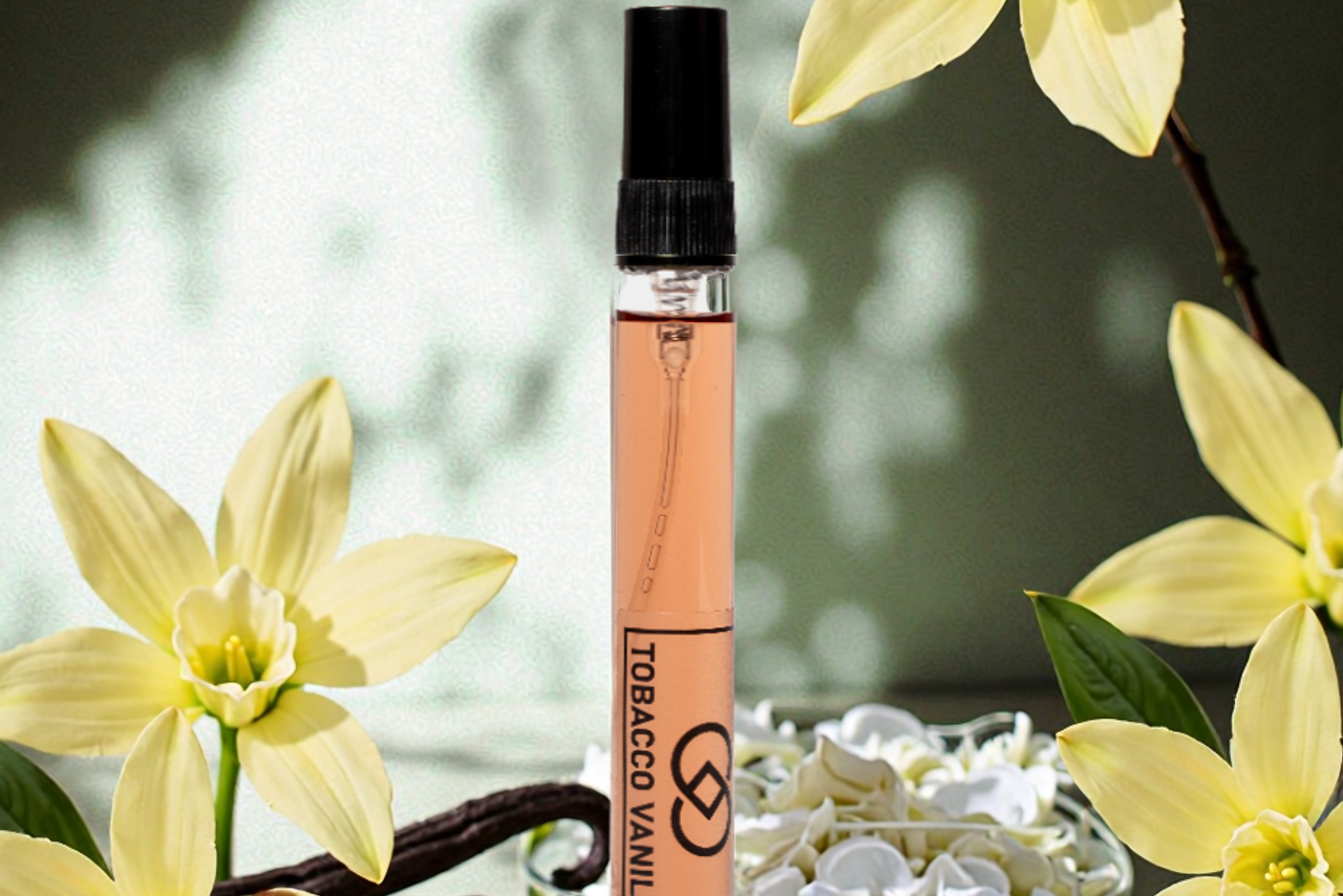 Портфолио — AI предметная