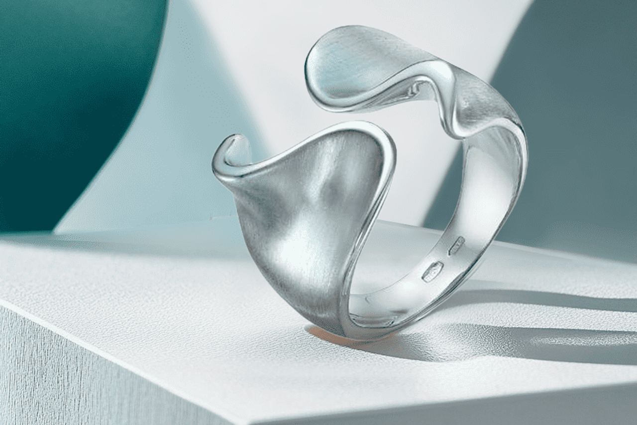 Портфолио — AI предметная