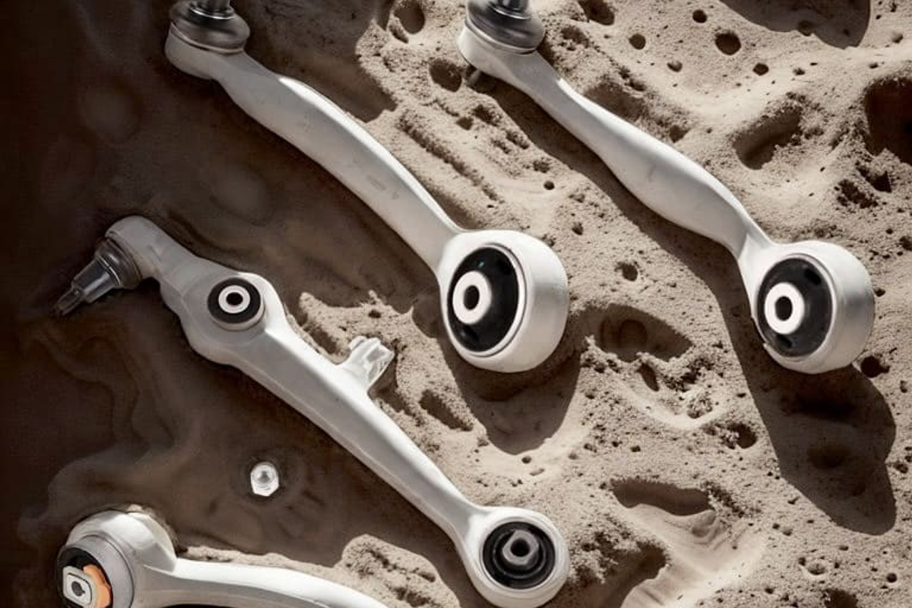 Портфолио — AI предметная