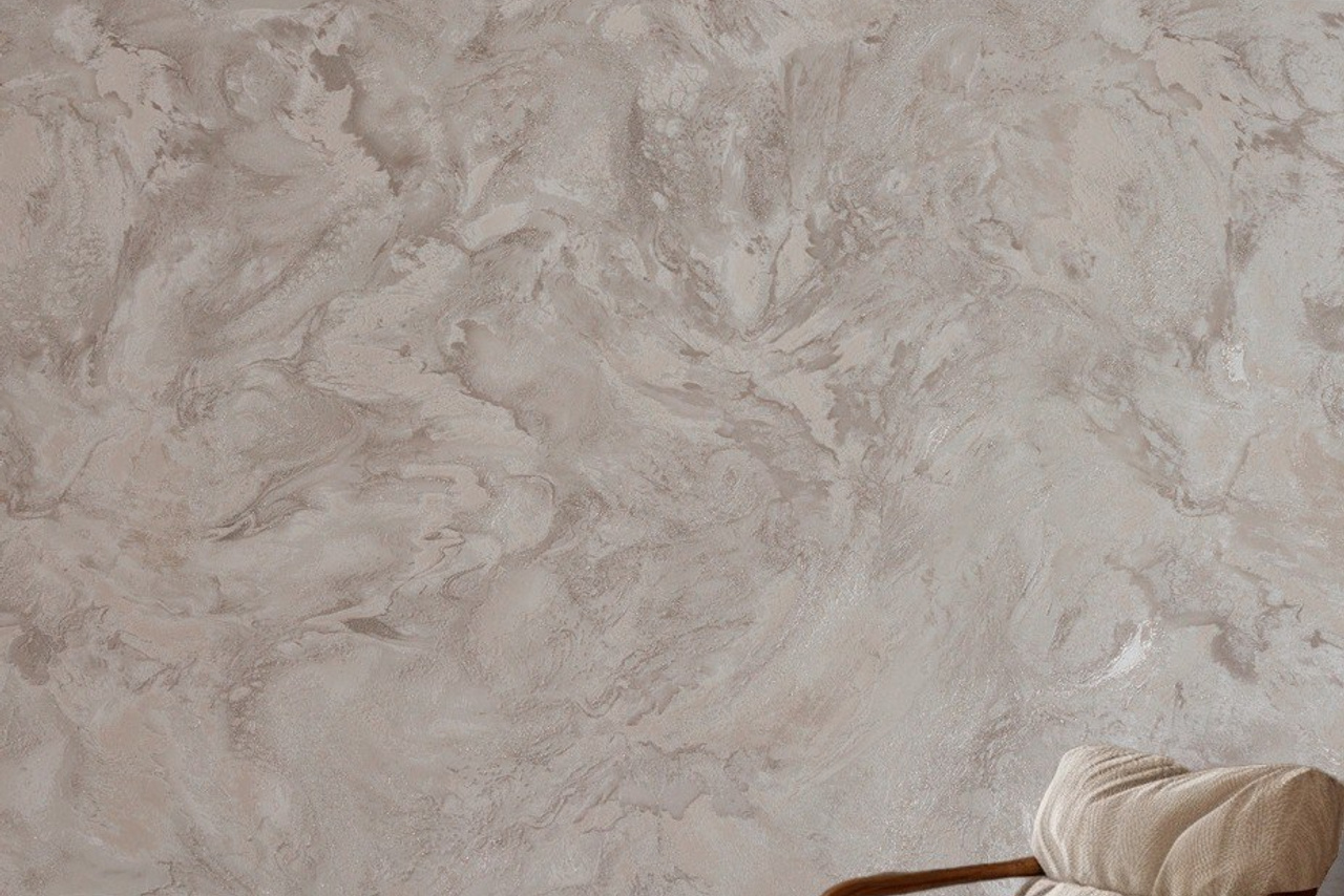 Портфолио ИИ  Альбом