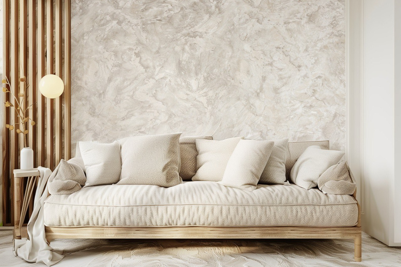 Портфолио — AI предметная