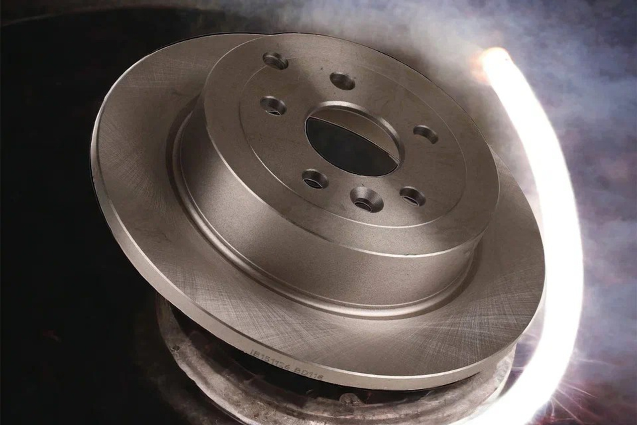 Портфолио — AI предметная