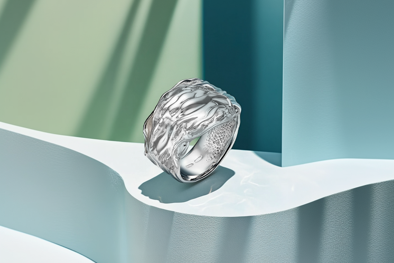 Портфолио ИИ  Альбом