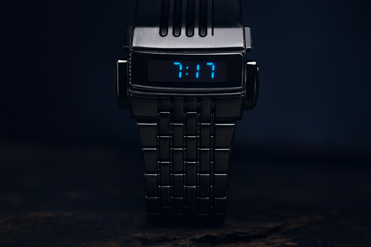 Портфолио ИИ  Альбом