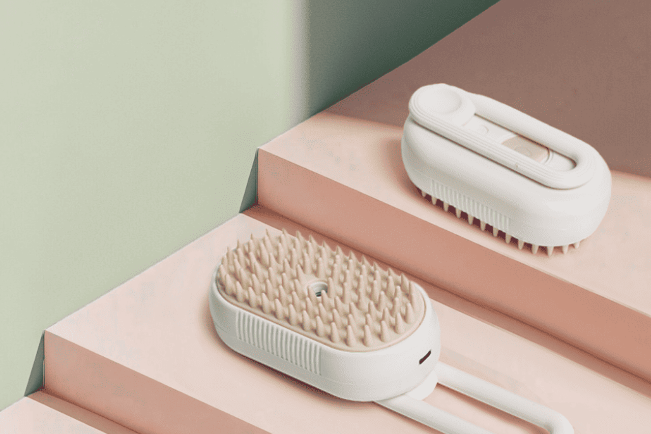 Портфолио ИИ  Альбом