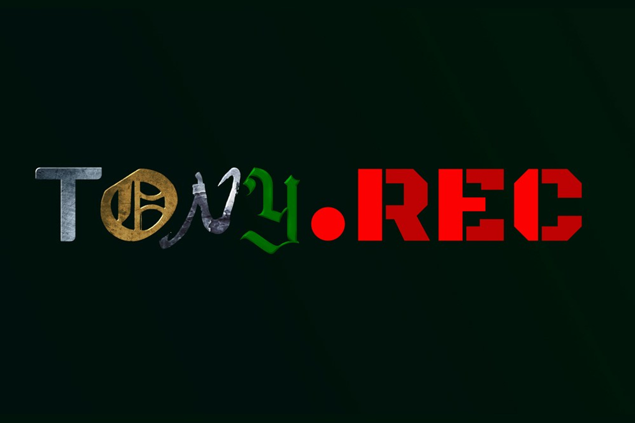 Получить фото и видео. Магия фото/кино от Tony.REC