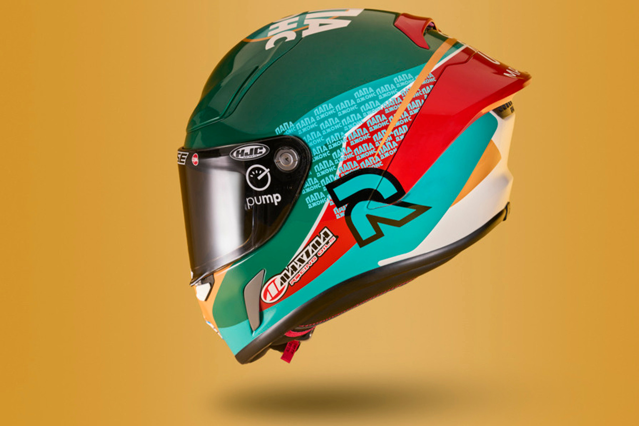 Papa John’s and Dmitry Sedin