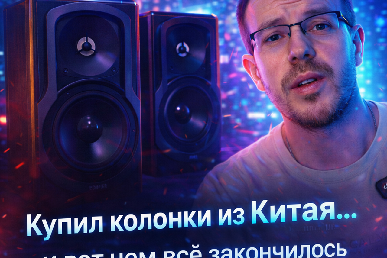 🎮 Всё началось с трёх карт и сырого кода…. Фотограф — видеограф в Москве Дмитрий Менделеев