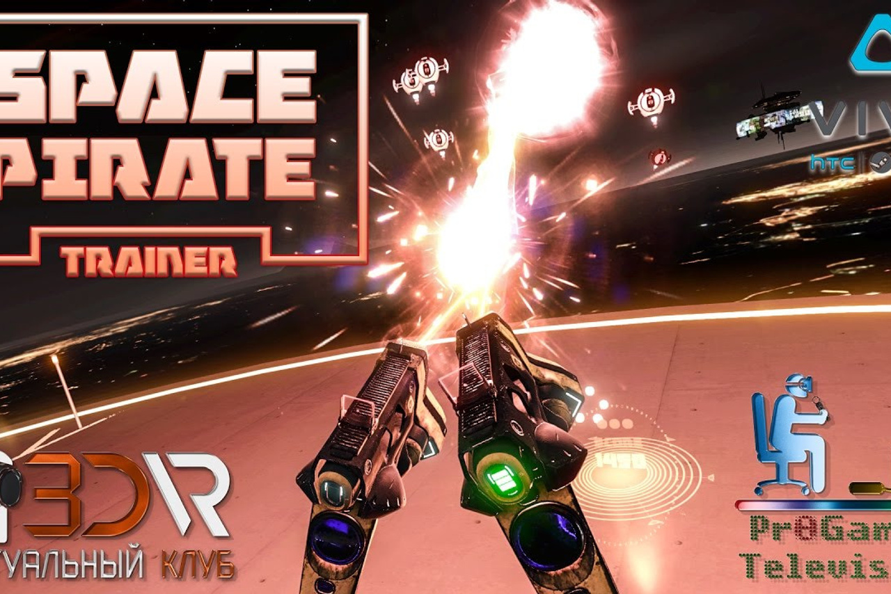 Новости. Фотограф — видеограф в Москве Дмитрий Менделеев