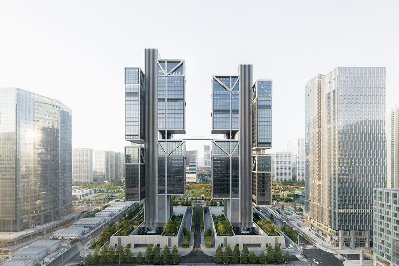 Новости. Фотограф — видеограф в Москве Дмитрий Менделеев