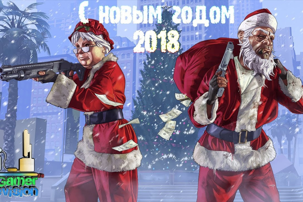 Новости. Фотограф — видеограф в Москве Дмитрий Менделеев