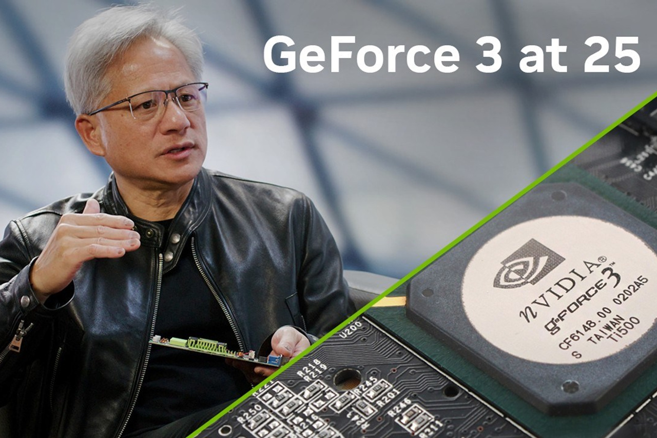 Мы вышли на Patreon! 🎉. Фотограф — видеограф в Москве Дмитрий Менделеев