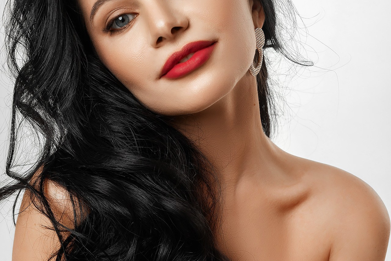 Индивидуальная