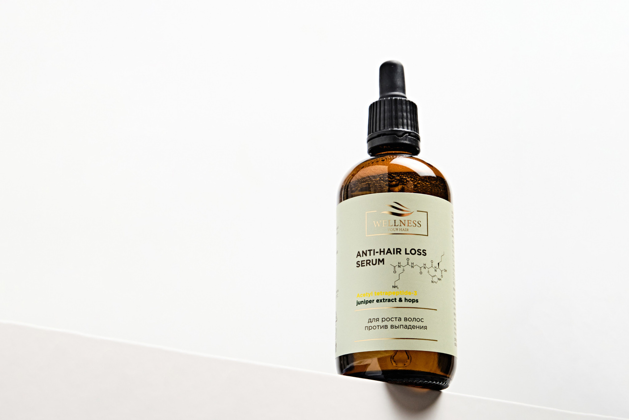 Products & e‑commerce portfolio, photography in Tbilisi