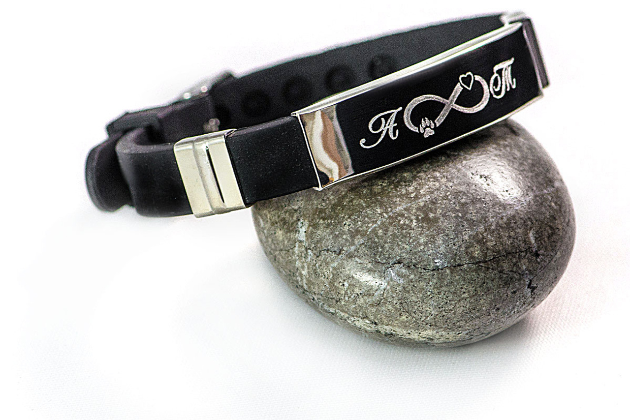 Гравировка