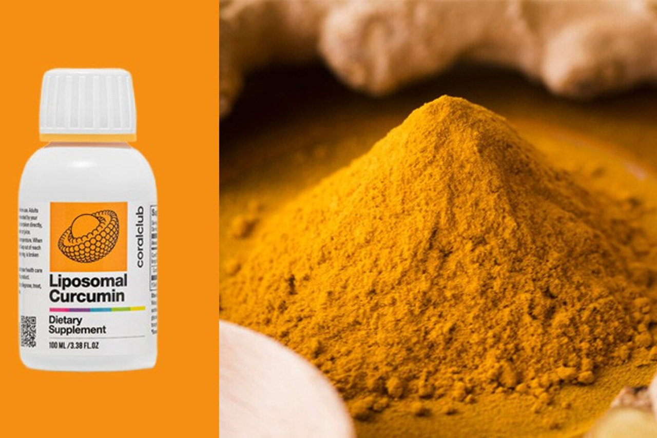 Сайт независимого дистрибьютора компании Coral Club