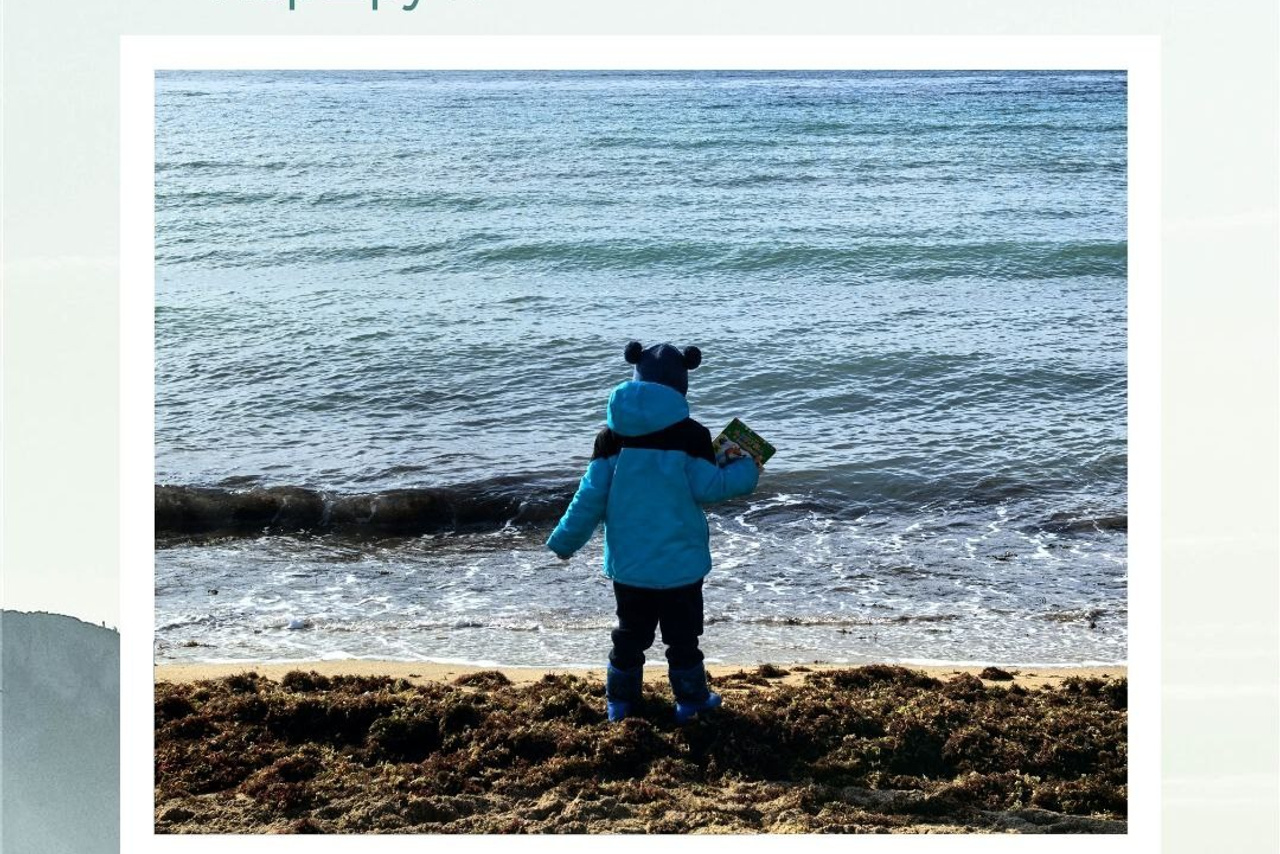 АНО «Центра социальных проектов «Путь в большой мир»