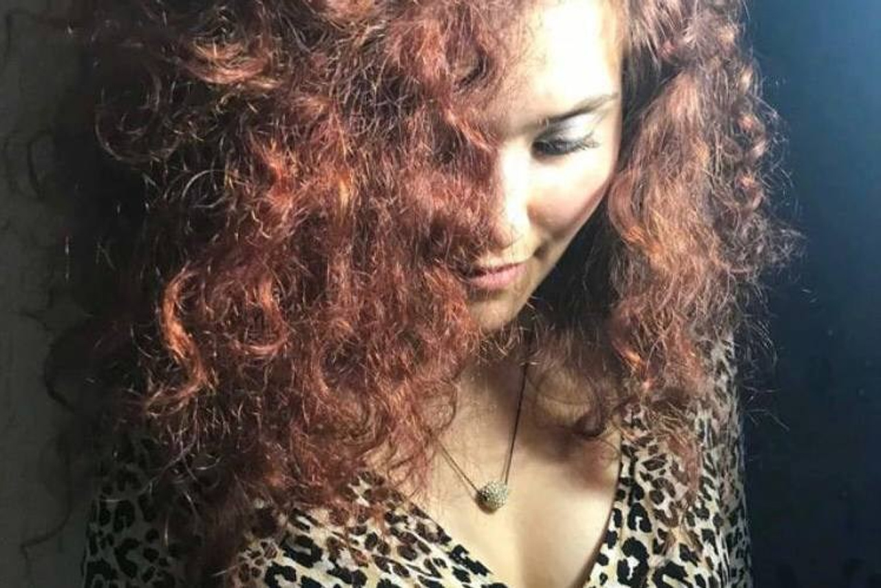 Одолжи мои крылья