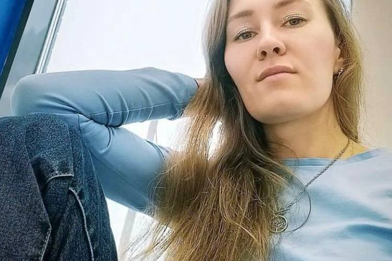 Одолжи мои крылья