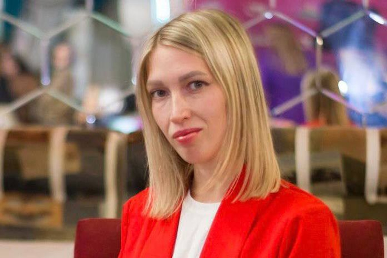 Одолжи мои крылья