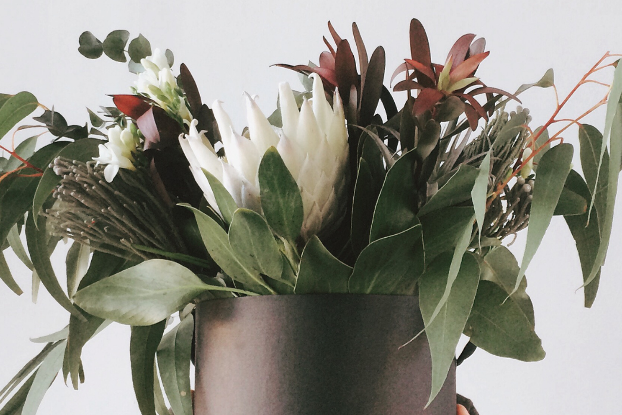 Колонка советов «Спроси Фифи»