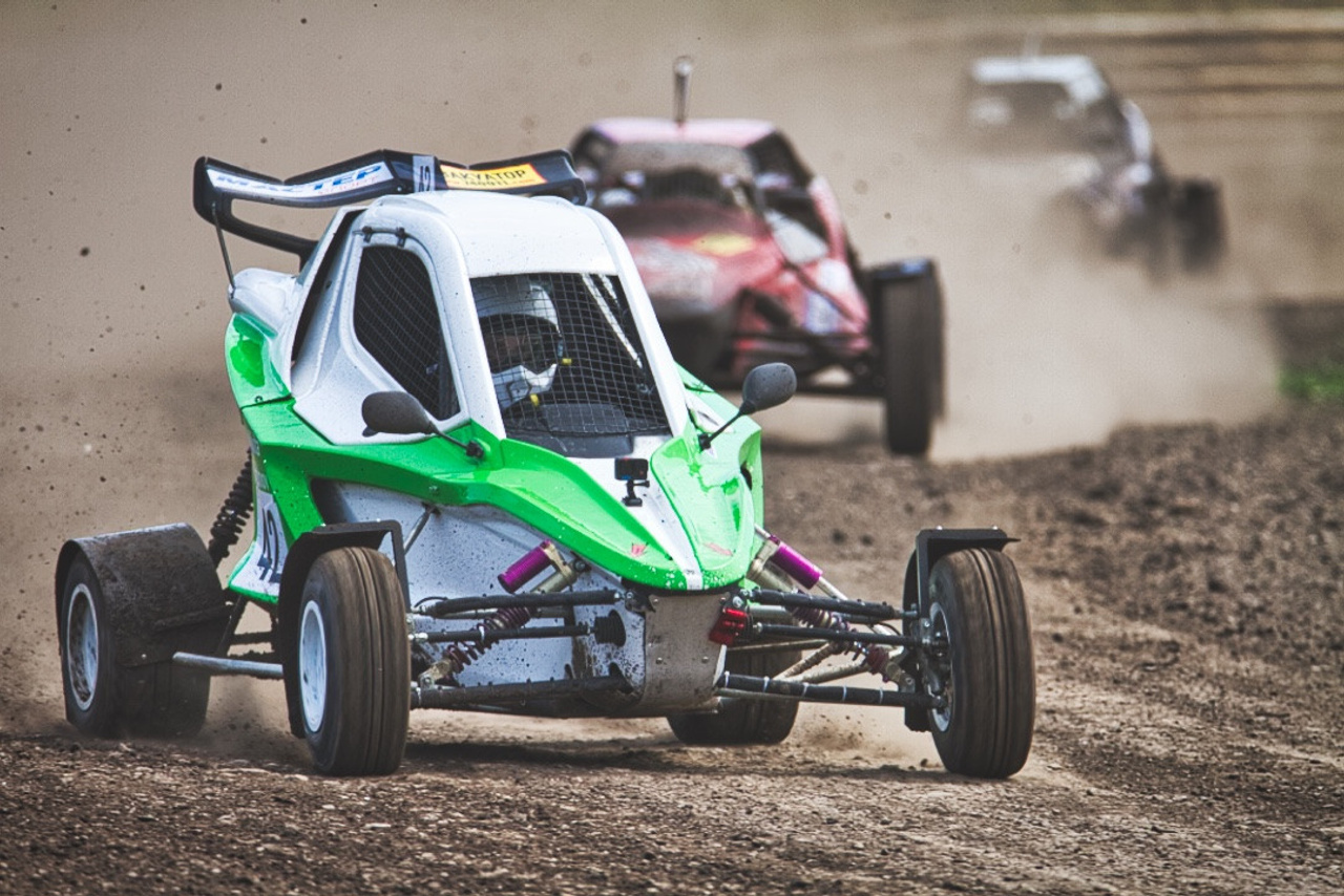 РСКГ Смоленск 12.06.2022. Фотограф Левченко Денис