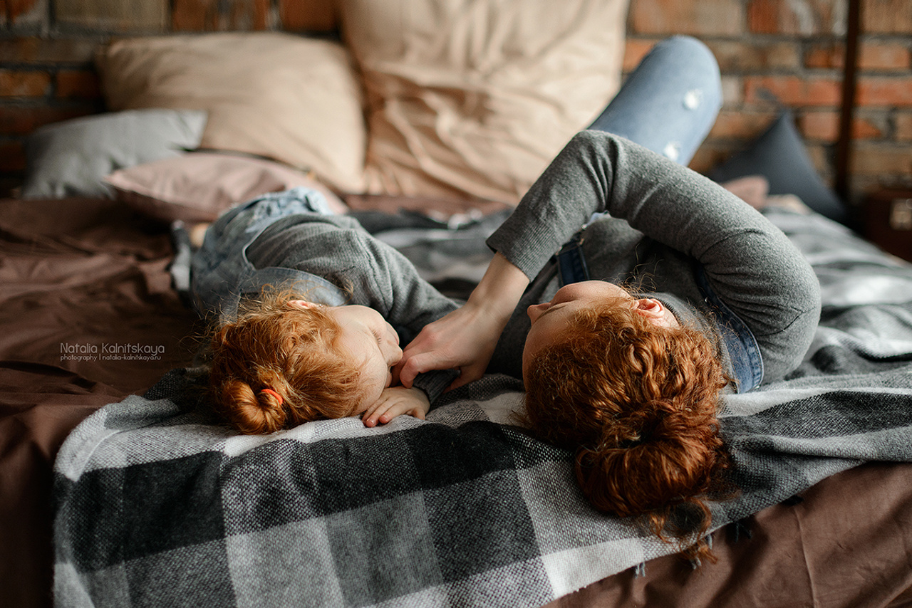 Время открытий