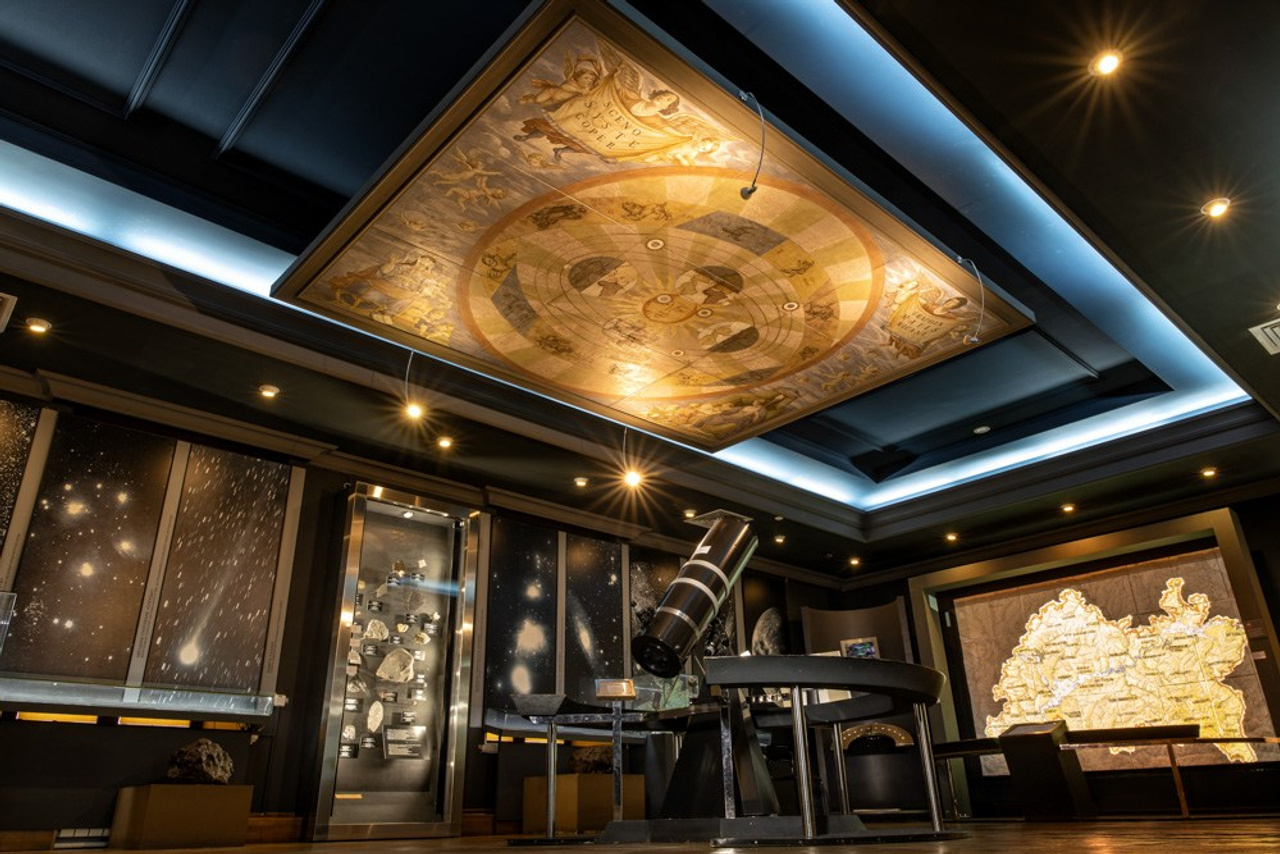 Промышленный фотограф | Бизнес-фотосессии | Казань и РФ