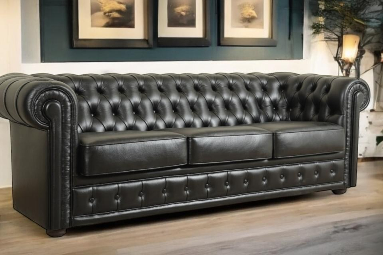 Честер 3р от 79 000. Филком мебель г. Томск. Изготовление мягкой мебели: диваны, кровати, кресла, стеновые панели