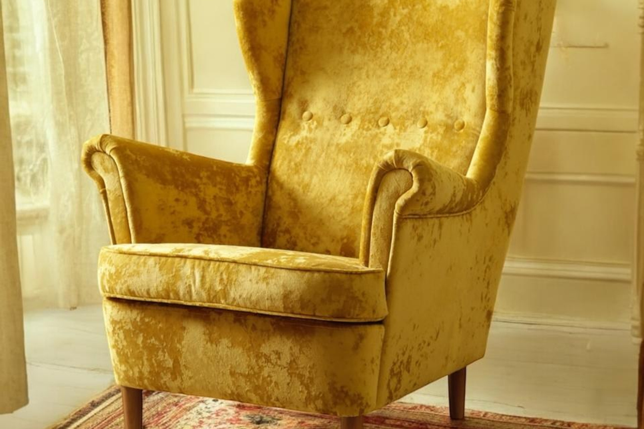 Томас от 18 750. Филком мебель г. Томск. Изготовление мягкой мебели: диваны, кровати, кресла, стеновые панели