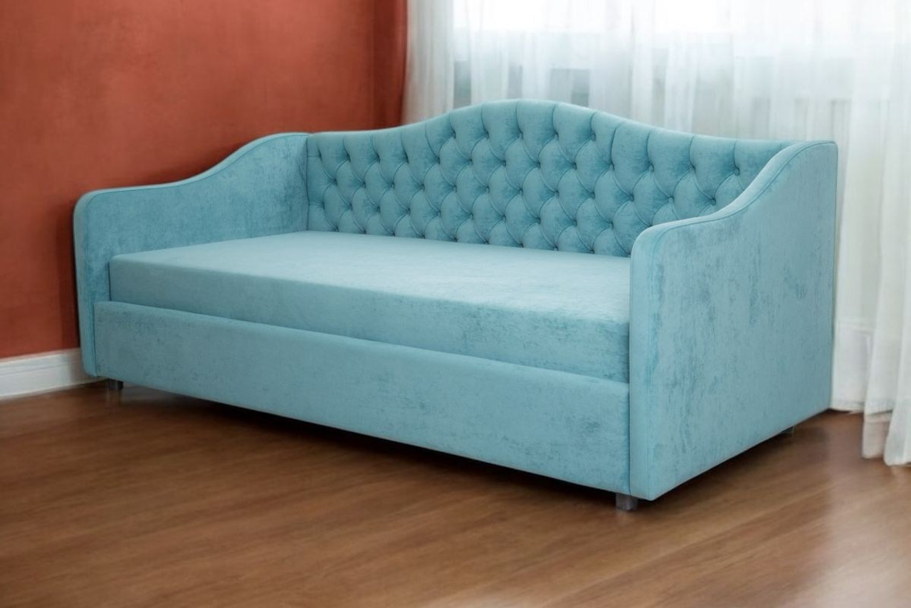 Соня от 38 200. Филком мебель г. Томск. Изготовление мягкой мебели: диваны, кровати, кресла, стеновые панели