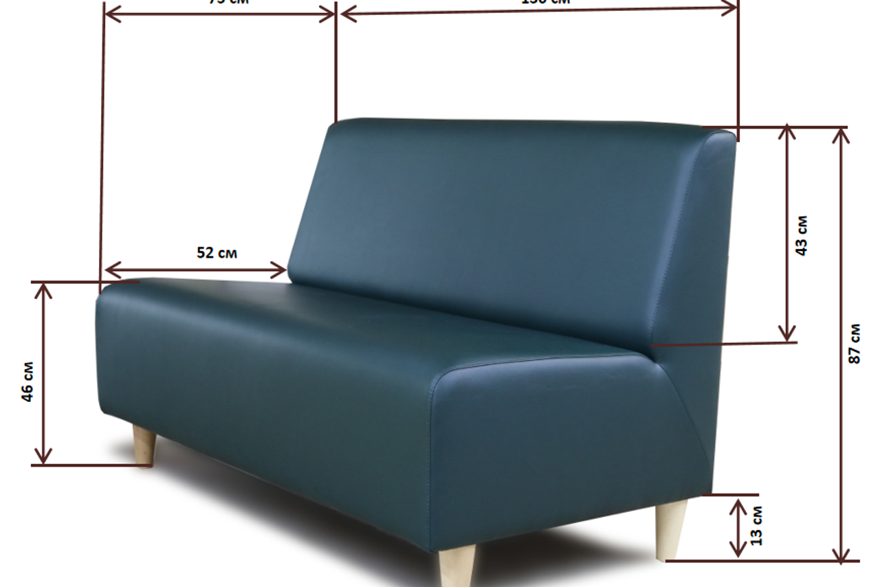 Стандарт 1300 от 20 400. Филком мебель г. Томск. Изготовление мягкой мебели: диваны, кровати, кресла, стеновые панели