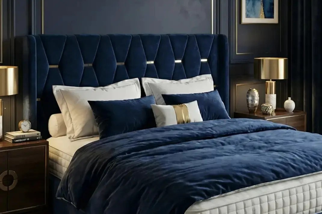 Аурум от 66700 р. Филком мебель г. Томск. Изготовление мягкой мебели: диваны, кровати, кресла, стеновые панели