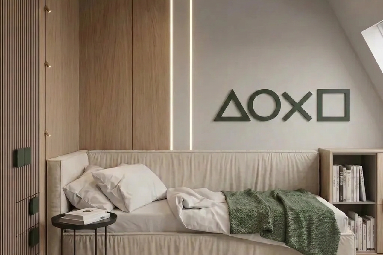 Лофт от 44 850 р. Филком мебель г. Томск. Изготовление мягкой мебели: диваны, кровати, кресла, стеновые панели