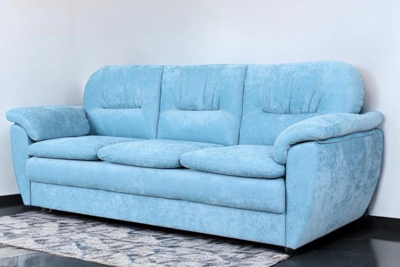 Гармония лайт 3р от 59 250. Филком мебель г. Томск. Изготовление мягкой мебели: диваны, кровати, кресла, стеновые панели