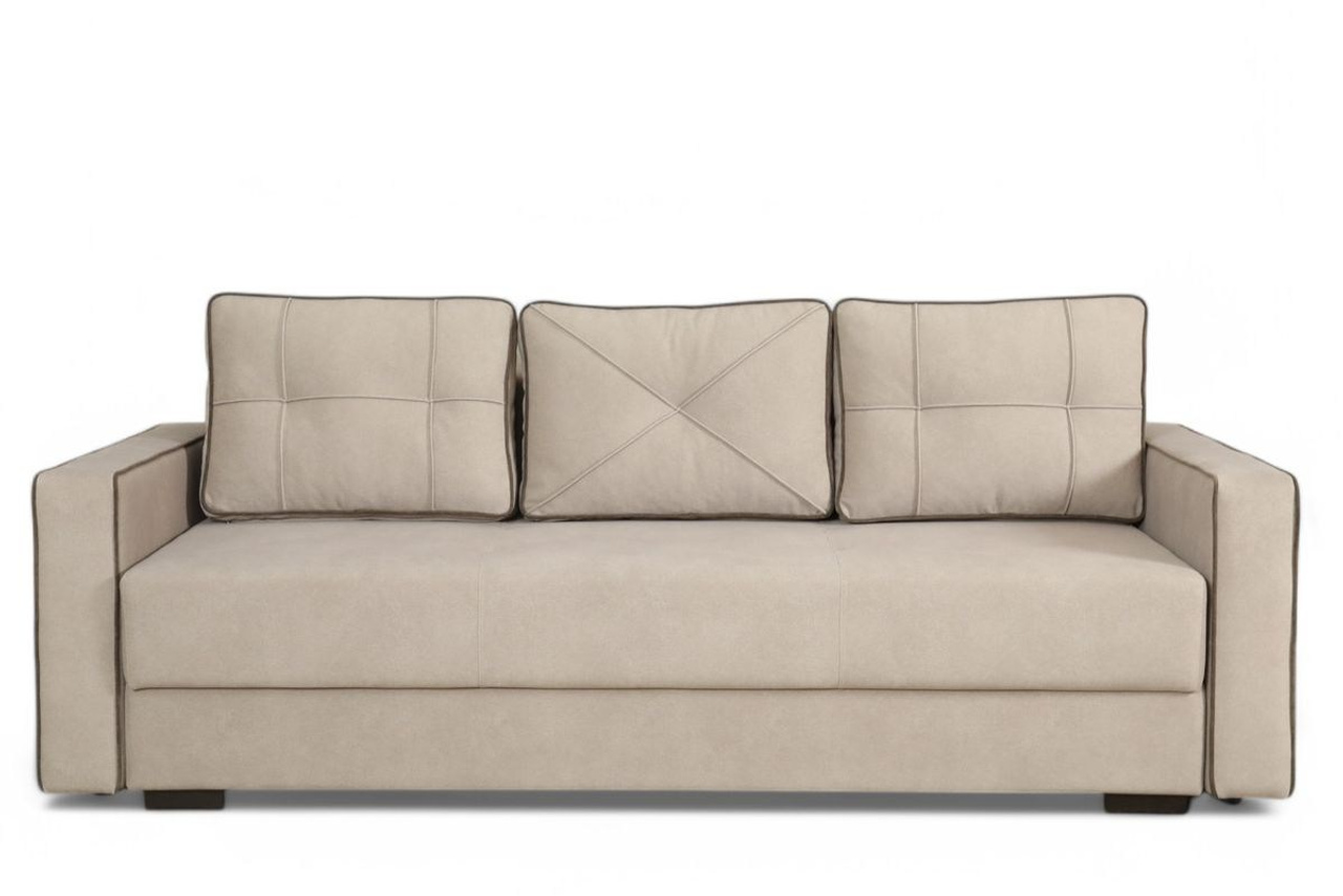 Марк 3р от 44 600. Филком мебель г. Томск. Изготовление мягкой мебели: диваны, кровати, кресла, стеновые панели