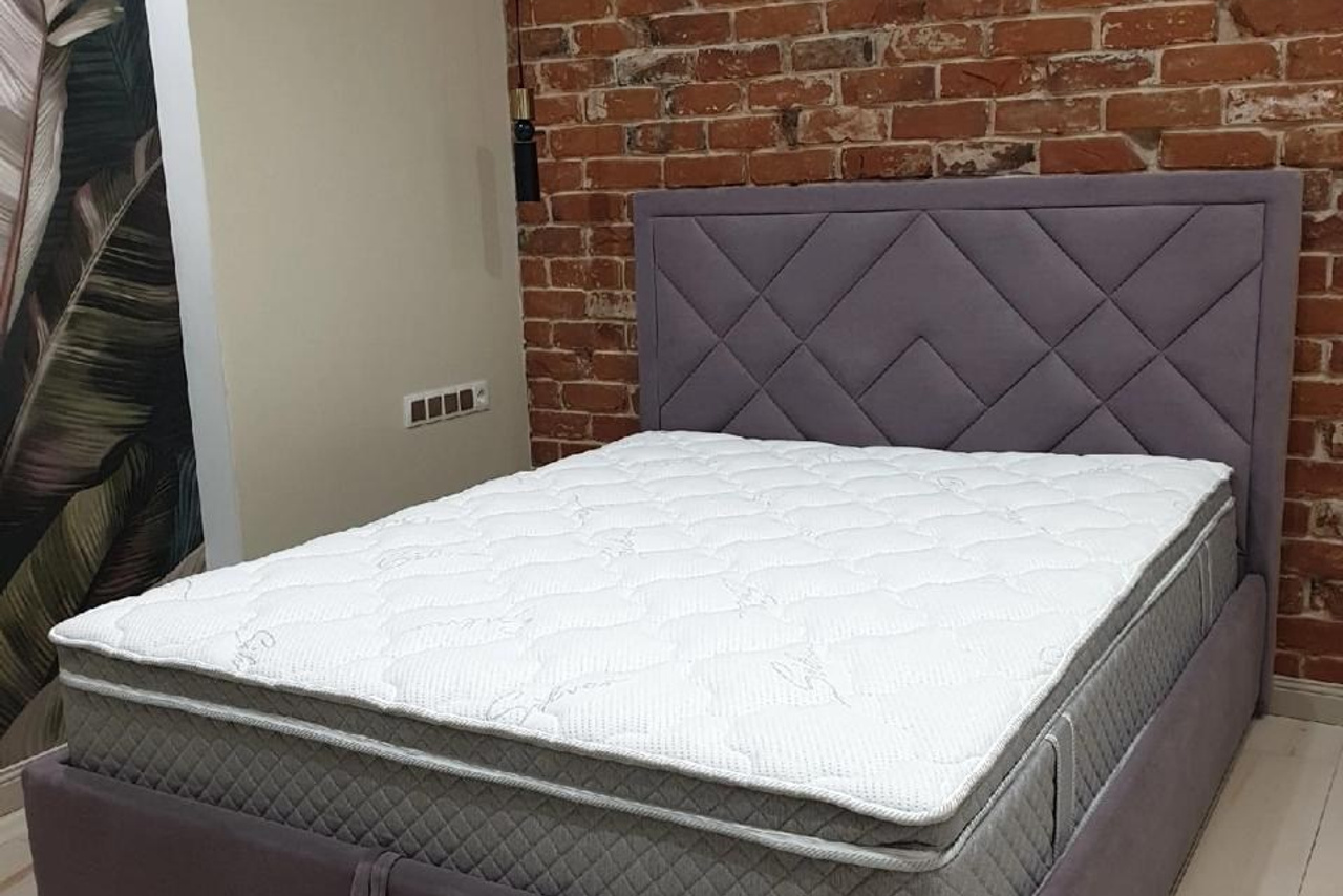 Ариель от 45 000. Филком мебель г. Томск. Изготовление мягкой мебели: диваны, кровати, кресла, стеновые панели