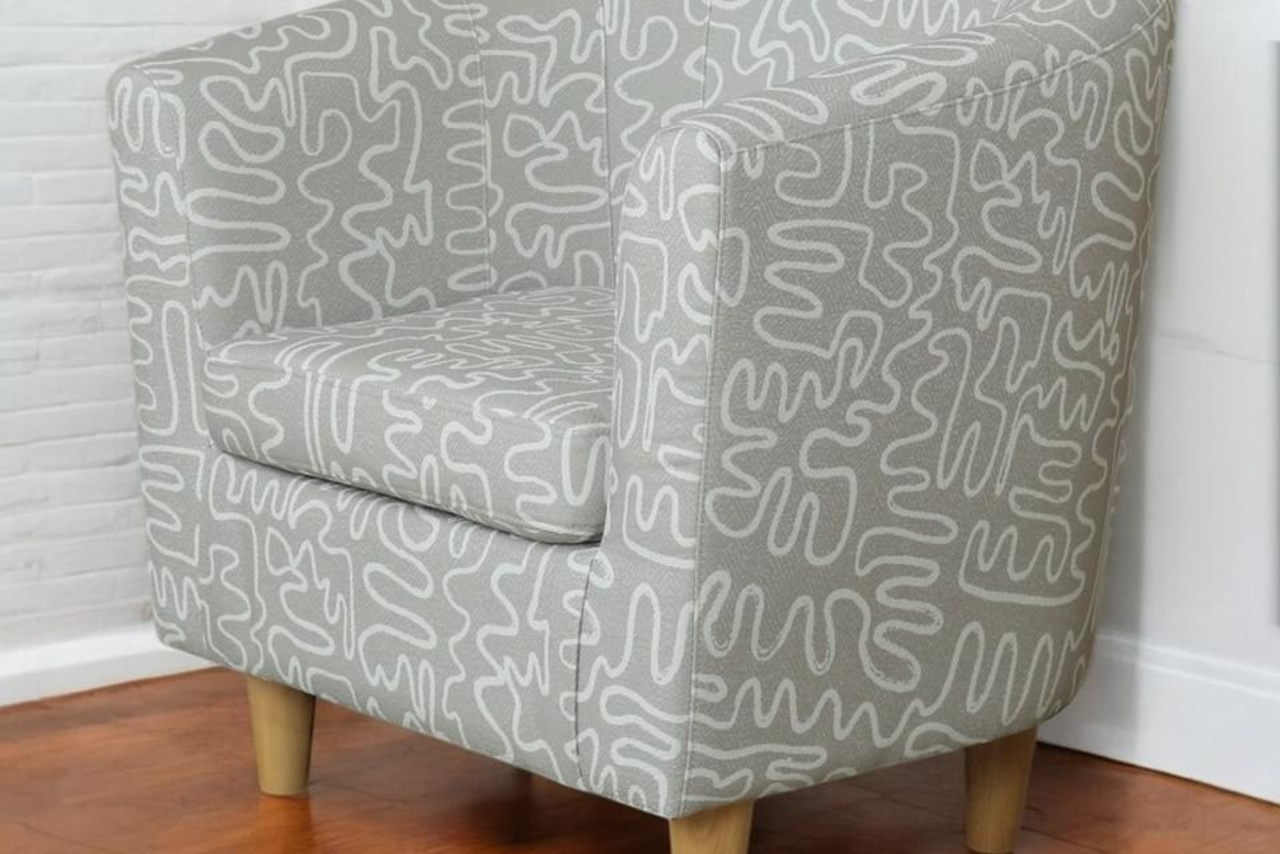 Соло от 14 050. Филком мебель г. Томск. Изготовление мягкой мебели: диваны, кровати, кресла, стеновые панели