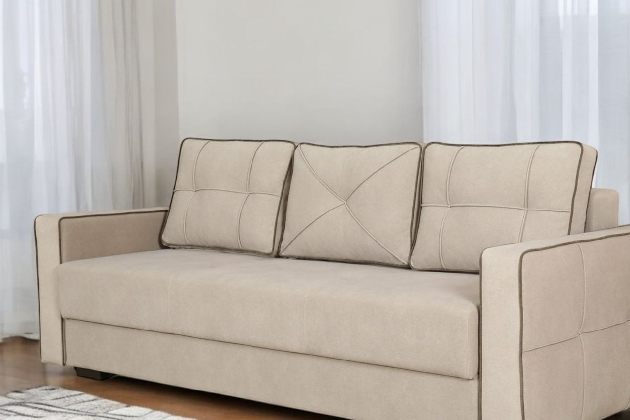 Марк 3р от 44 600. Филком мебель г. Томск. Изготовление мягкой мебели: диваны, кровати, кресла, стеновые панели