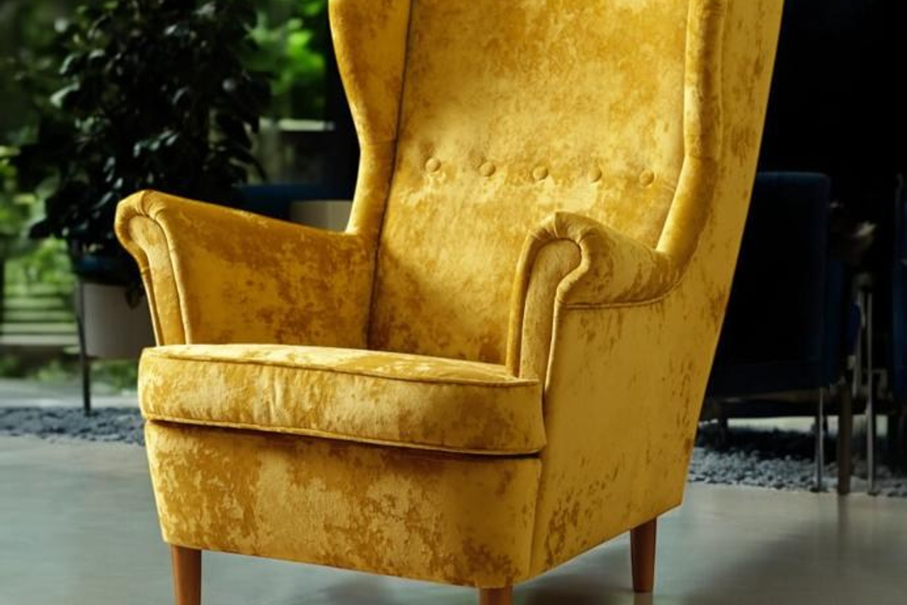 Томас от 18 750. Филком мебель г. Томск. Изготовление мягкой мебели: диваны, кровати, кресла, стеновые панели