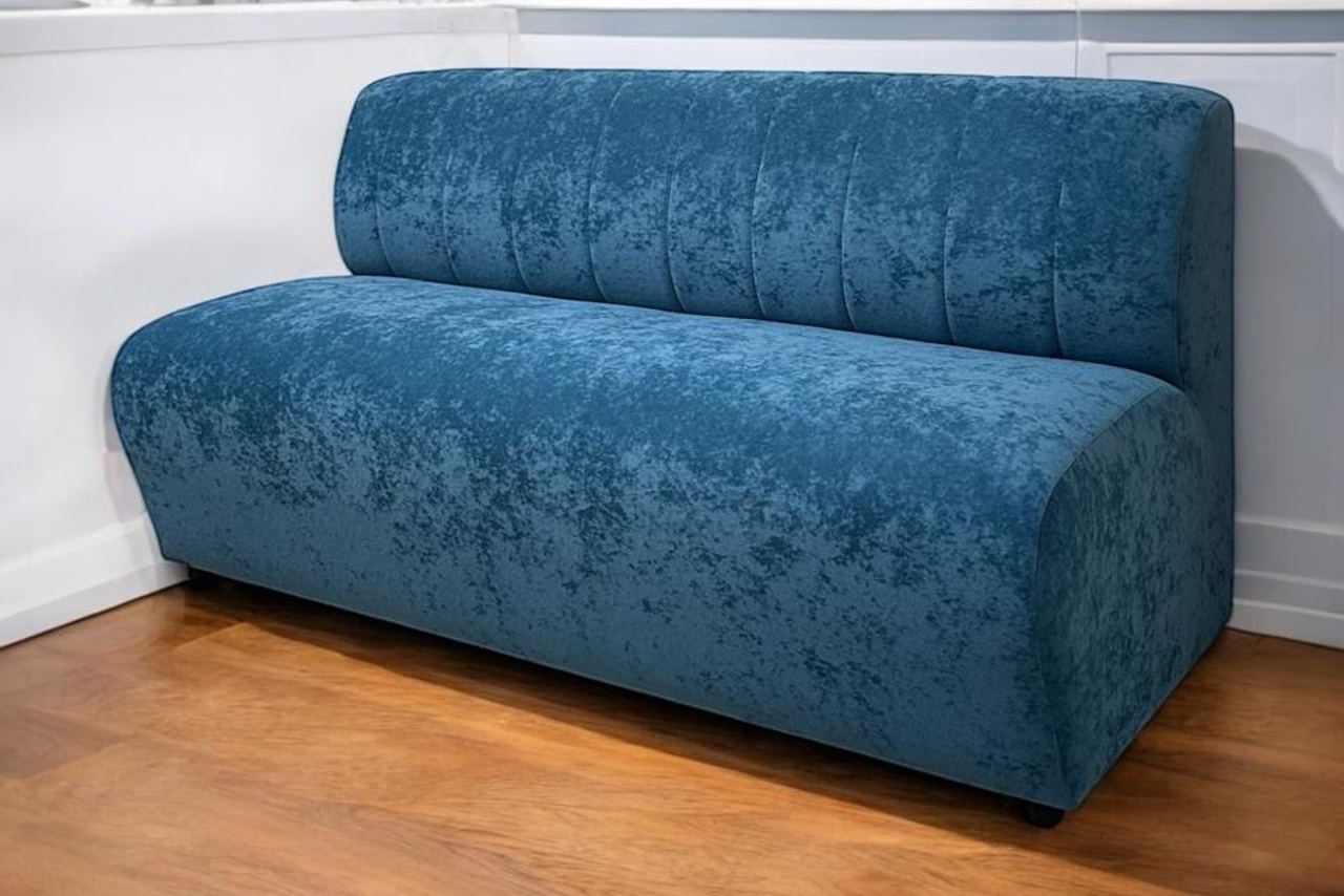 Хорека 2н от 30000. Филком мебель г. Томск. Изготовление мягкой мебели: диваны, кровати, кресла, стеновые панели